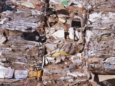 废旧物资高价回收-云南信誉好的废旧物资回收公司