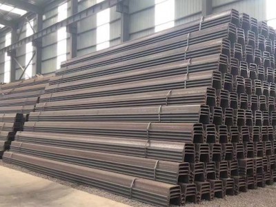 防城港拉森钢板桩供应-可信赖的拉森钢板桩厂家倾情推荐