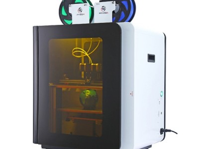 新品DIY3D打印机_洋明达科技DIY 3D打印机推荐
