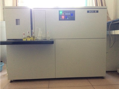 钒氮合金化验权威第三方检测中心-专业靠谱的钒氮合金检验公司