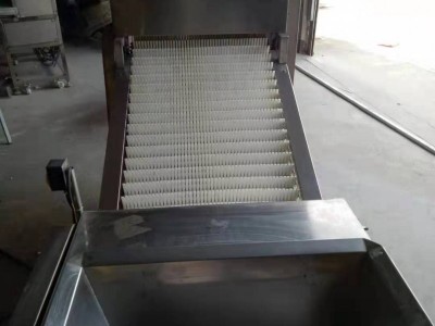 新疆青刀豆切段机|质量好的青刀豆切段机出售