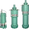 工业泵制造_好的工业泵在哪可以买到