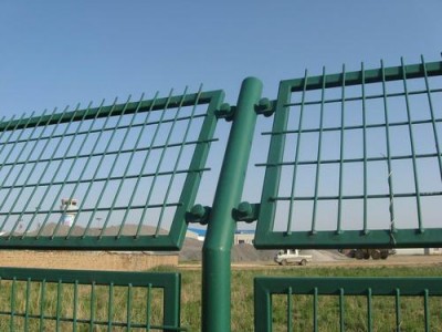 安平护栏网生产厂家-具有口碑的护栏网供应商排名