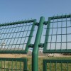 安平护栏网生产厂家-具有口碑的护栏网供应商排名