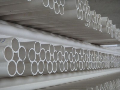 PVC排水管购买-大理白族自治州PVC管大量出售