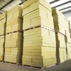 拉萨硅酸铝板毡厂家-怎样才能买到有品质的西安岩棉