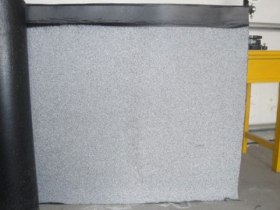 湖南塑性体改性沥青防水卷材|山东专业的弹性体改性沥青防水卷材