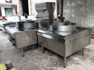 甘南厨房冷藏柜-专业的厨房设备厂家在兰州