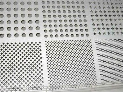 不锈钢板代理加盟_希耐尔钢业提供天津地区销量好的不锈钢板