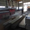 钢板批发-品质好的止水钢板厦门银昌贸易专业供应