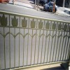 吉林城市道路护栏生产厂家-长期供应城市道路护栏