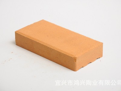 陶土机压砖厂家推荐-价格合理的陶土机压砖
