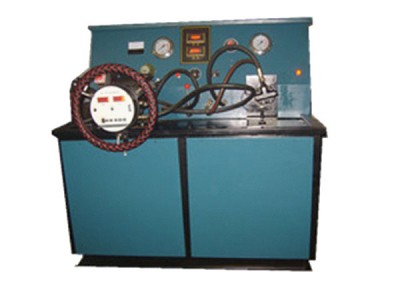 液压泵站低价批发_液压泵站生产厂家-您的品质之选