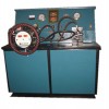 液压泵站低价批发_液压泵站生产厂家-您的品质之选