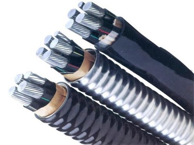 紫云苗族布依族铝合金电缆-贵州新式贵州铝合金电缆供应