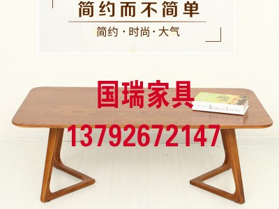 休闲沙发椅价格-潍坊性价比高的家具,认准国瑞家具