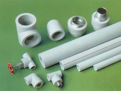 玻璃夹砂管供应-实惠的塑料管道要到哪买