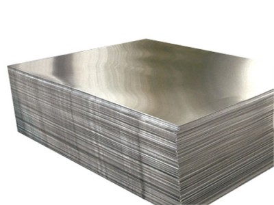 黄江合金铝板-东莞哪里有卖物超所值的铝线