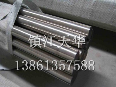 软磁不锈钢批发厂家_镇江提供高品质的软磁不锈钢