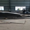 甘肃钢结构加工-专业钢结构加工厂在甘肃