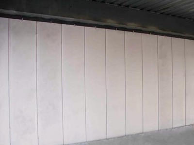 广西轻质实心复合板材-广西世业昊建材提供南宁地区好用的广西轻质复合板材