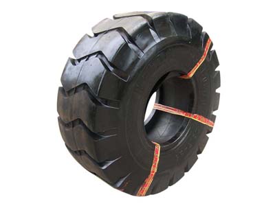 甘肃工程轮胎|兰州国通轮胎-口碑好的工程轮胎供货商