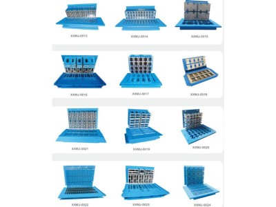 山西砖机模具厂商-福建超值的砖机模具供应