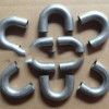 铜配件厂家推荐_专业的304不锈钢弯头供货商