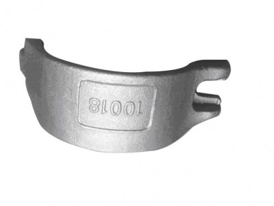 精铸厂-可靠的不锈钢精密铸造提供商