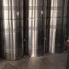 家庭酿酒机厂家-沈阳天骄酿酒设备加工厂质量好的酿酒机出售