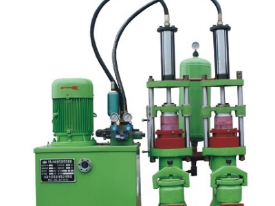 专业的压滤机进料泵-华星泵业提供实惠的YB系列压滤机专用泵
