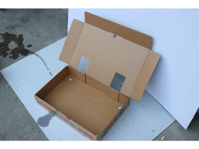 防水涂蜡纸箱价格行情-买防水涂蜡纸箱找辉龙包装