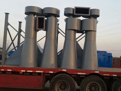 CLT/A型旋风除尘器厂家-沧州报价合理的旋风除尘器批售