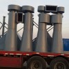 CLT/A型旋风除尘器厂家-沧州报价合理的旋风除尘器批售