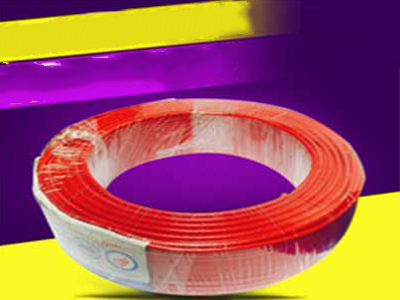 上海金环宇电线电缆-怎么选择质量有保障的金环宇BVR