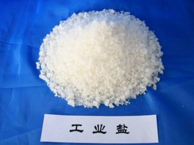 白城工业盐-黑龙江高性价工业盐