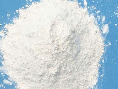 消光硫酸钡生产商-供应华源粉体价格划算的消光硫酸钡