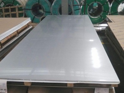 无锡彩色不锈钢板-哪有供应合格的304不锈钢板