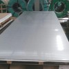 无锡彩色不锈钢板-哪有供应合格的304不锈钢板