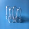 泰安矿泉水塑料瓶胚-矿泉水瓶胚顺德塑业专业供应