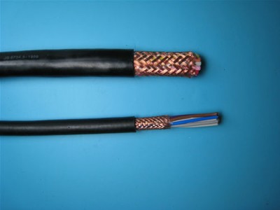 柔性防火电缆怎么样-买好的柔性防火电缆，就选吉工电线电缆有限公司