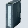 专业的S7-300系列PLC|购买好的西门子S7-300模块优选三鼎精工