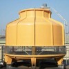 冷水机供货商-泉州新款冷水机出售
