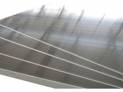 辽阳铝板-购买性价比高的铝板优选沈阳汇鑫国旺金属材料
