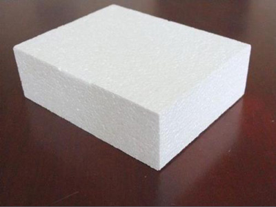 白银硅质改性聚苯板_质量好的硅质改性聚苯板当选绿建保温