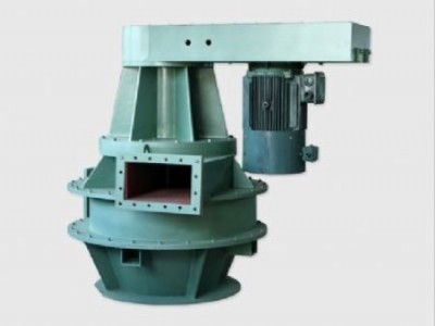 供应气流分级机-潍坊质量良好的气流分级机批售