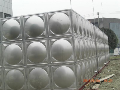 酒泉玻璃钢水箱价格-大量供应出售实惠的玻璃钢水箱