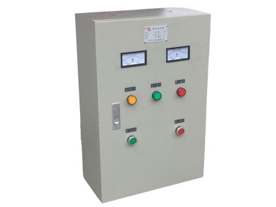 成套电箱供应商-供应三绫电气耐用的成套电箱