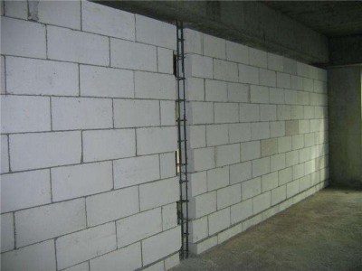 加气块隔墙批发-轻质砖隔墙值得信赖