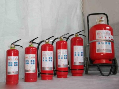 消防器材生产厂家-选购价格优惠的消防器材就选沈阳太谷兴旺消防管件